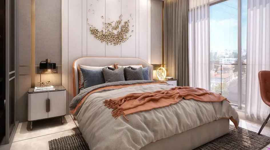Akshar-Spotlight-Gallery-Common-Bedroom