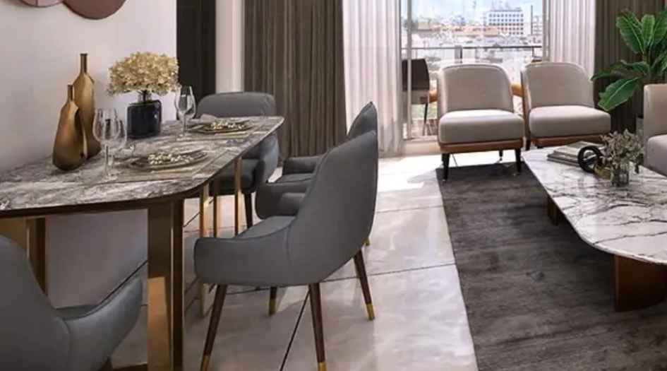 Akshar-Spotlight-Gallery-Dining-Area