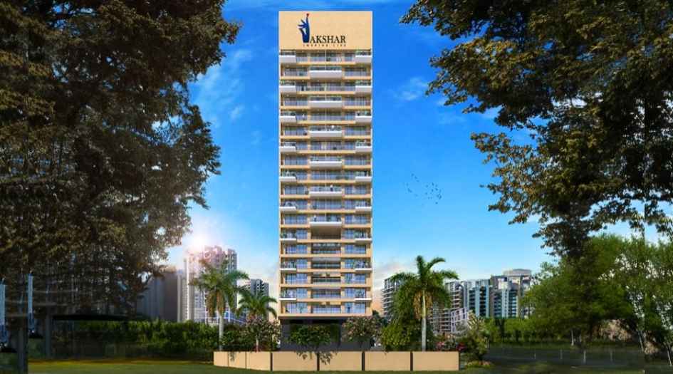 Akshar-Spotlight-Gallery-Elevation-Image-Day