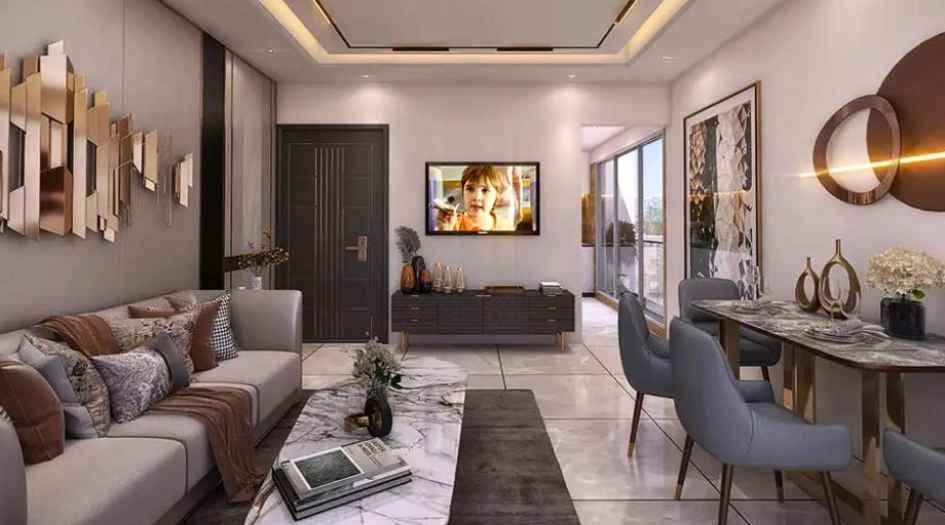 Akshar-Spotlight-Gallery-Living-Room