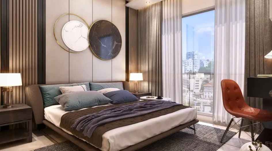 Akshar-Spotlight-Gallery-Master-Bedroom
